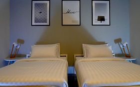 ภว เรสซิเดนซ์